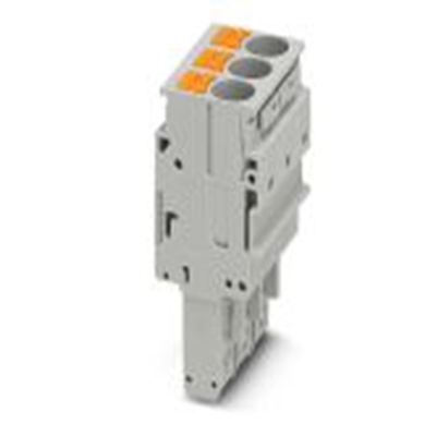 3061583 Phoenix Contact product image